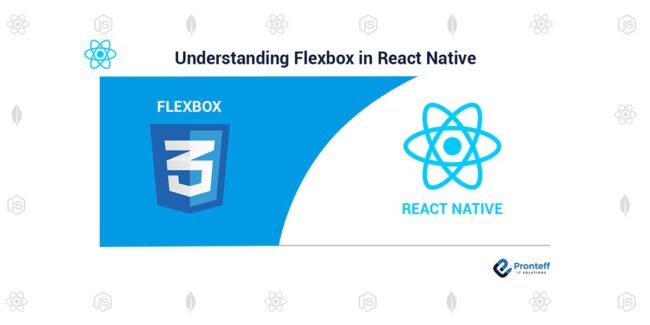 Understanding-Flexbox-in-React-Native (1) Understanding-Flexbox-in-React-Native (1)