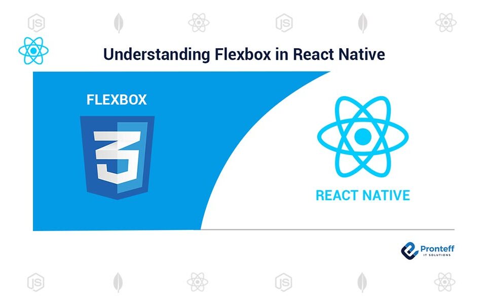 Understanding-Flexbox-in-React-Native (1) Understanding-Flexbox-in-React-Native (1)
