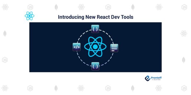Introducing-the-new-react-dev-tools