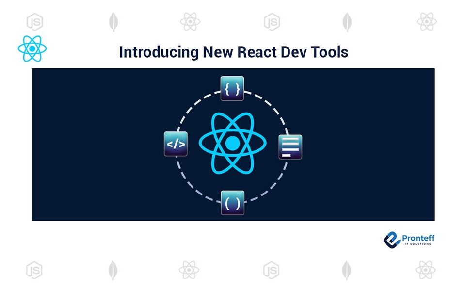 Introducing-the-new-react-dev-tools Introducing-the-new-react-dev-tools