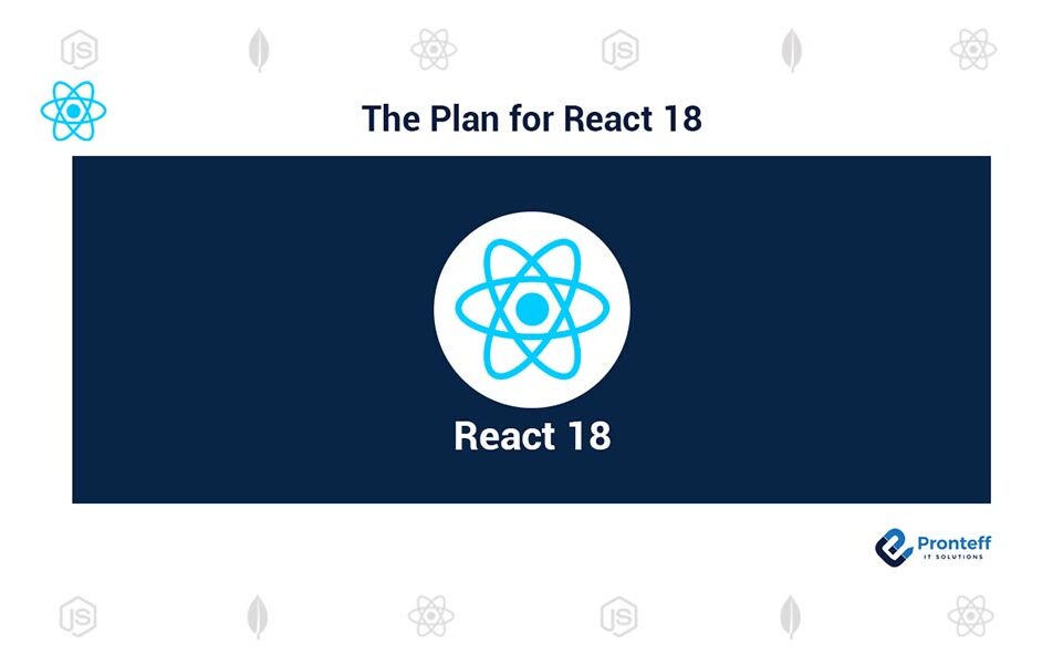The-Plan-for-react-18 (1) The-Plan-for-react-18 (1)