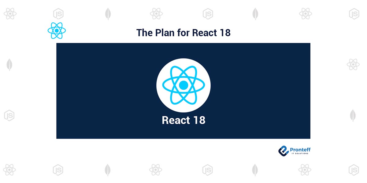 The-Plan-for-react-18 (1) The-Plan-for-react-18 (1)