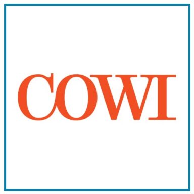 COWI INDIA PRIVATE LIMITED