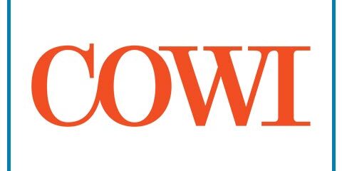 COWI INDIA PRIVATE LIMITED