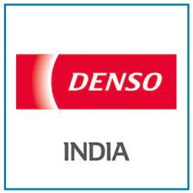 Denso India Private Limited
