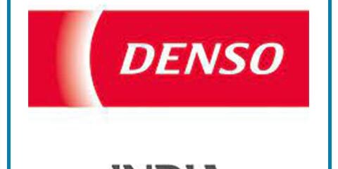 Denso India Private Limited