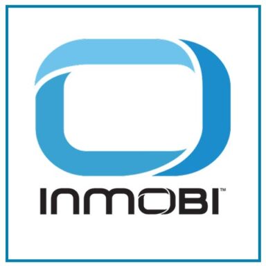InMobi Technology Services Pvt Ltd