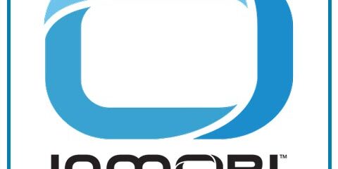 InMobi Technology Services Pvt Ltd