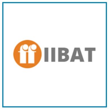 International Institute of Biotechnology and Toxicology