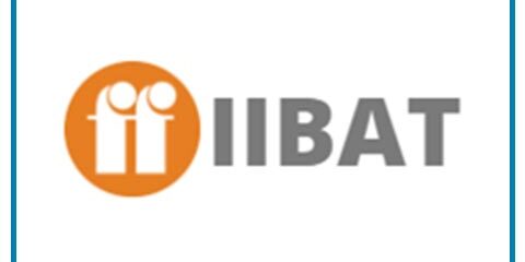 International Institute of Biotechnology and Toxicology