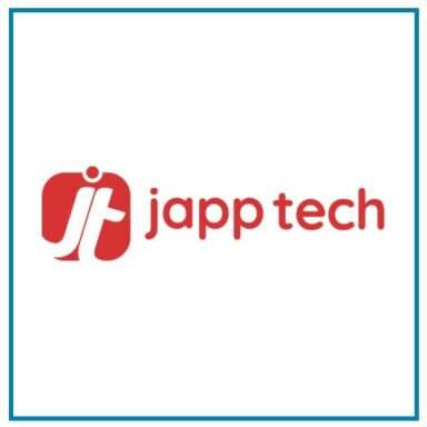 Japptech.com