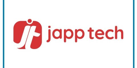 Japptech.com