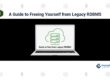 A-Guide-to-Freeing-Yourself-from-Legacy-RDBMS (3)