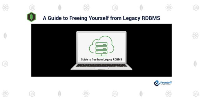 A-Guide-to-Freeing-Yourself-from-Legacy-RDBMS (3) A-Guide-to-Freeing-Yourself-from-Legacy-RDBMS (3)