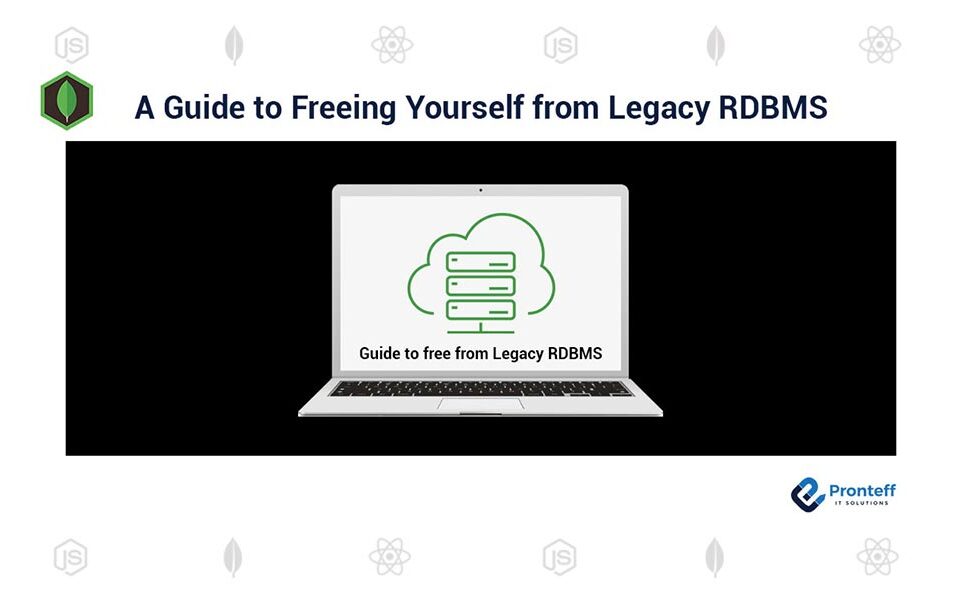 A-Guide-to-Freeing-Yourself-from-Legacy-RDBMS (3) A-Guide-to-Freeing-Yourself-from-Legacy-RDBMS (3)