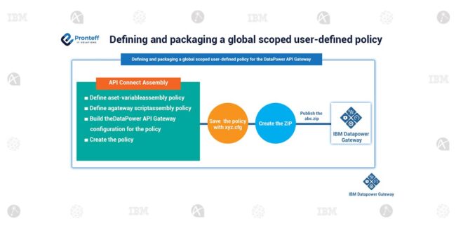 Defining-and-packaging-a-global-scoped-user-defined-policy-for-the-DataPower-API-Gateway (3)