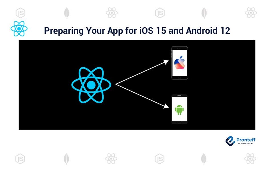 Preparing-Your-App-for-iOS-15-and-Android-12 (1) Preparing-Your-App-for-iOS-15-and-Android-12 (1)