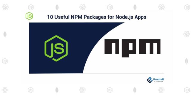 10-Useful-NPM-Packages-for-Node-js-Apps (1)