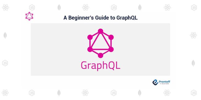 A-Beginner’s-Guide-to-GraphQL (1) A-Beginner’s-Guide-to-GraphQL (1)