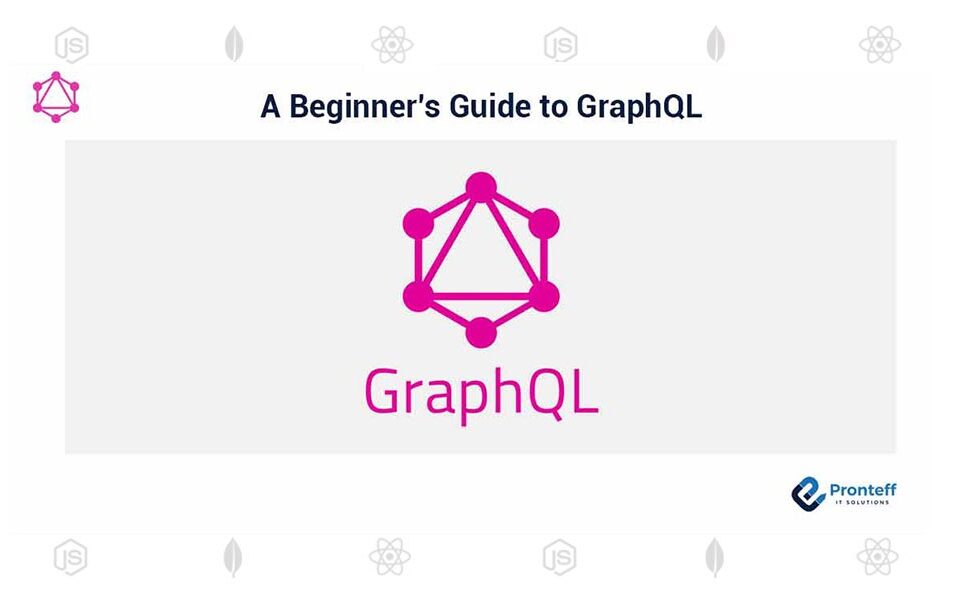 A-Beginner’s-Guide-to-GraphQL (1) A-Beginner’s-Guide-to-GraphQL (1)