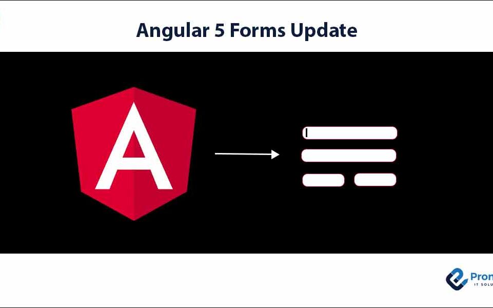 Angular-5-Forms-Update Angular-5-Forms-Update