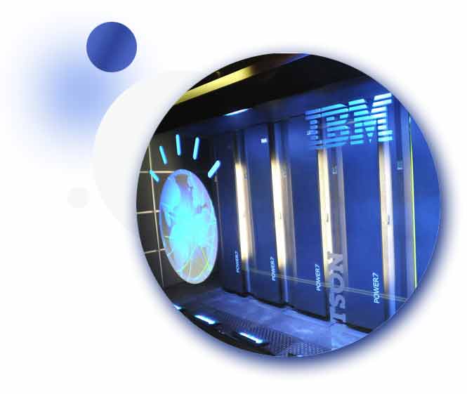 IBM App Connect Integration Solutions India