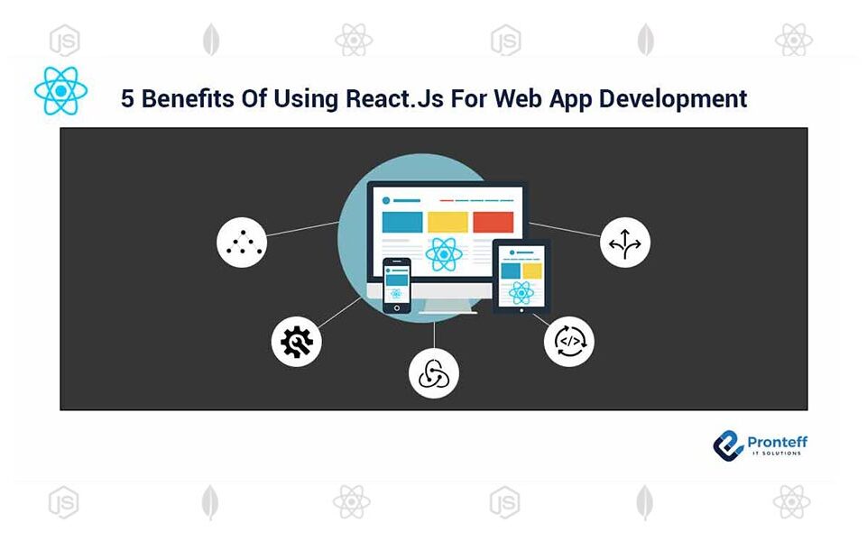 5-benefits-of-using-react-js-for-web-development (1) 5-benefits-of-using-react-js-for-web-development (1)