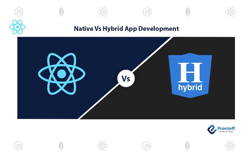 Native-vs-hybrid-app-development Native-vs-hybrid-app-development