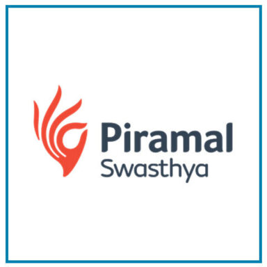 PIRAMAL SWASTHYA MANAGEMENT & RESEARCH INSTITUTE