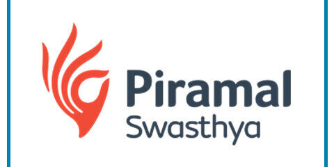 PIRAMAL SWASTHYA MANAGEMENT & RESEARCH INSTITUTE