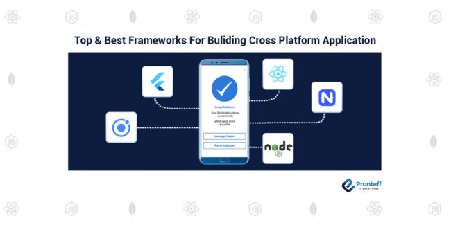 Top-&-Best-Frameworks-For-Building-Cross-Platform-Application