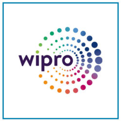 Wipro