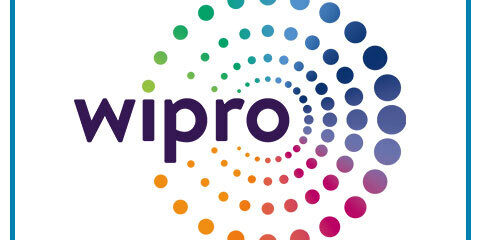 Wipro