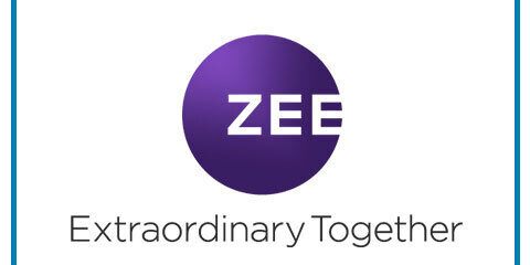 Zee5