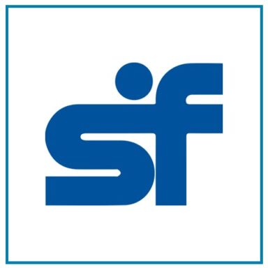 Sundaram Asset Management Company Limited