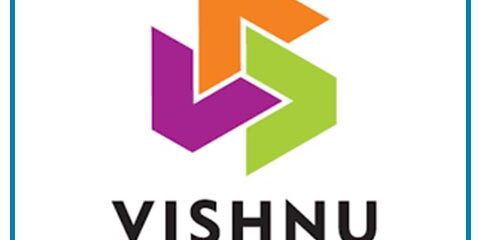 VikasAnvesh Foundation
