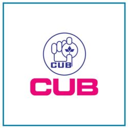City Union Bank