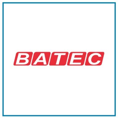 BIT Advanced Technology LLC (Batec)