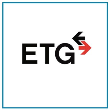 ETC Management Services India Pvt Ltd