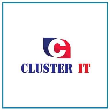 CLUSTER INFOTECH PVT.LTD