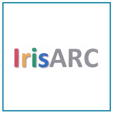IRISARC