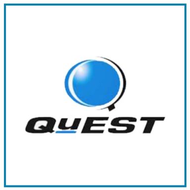 QuEST Global Engineering Services Private Limited