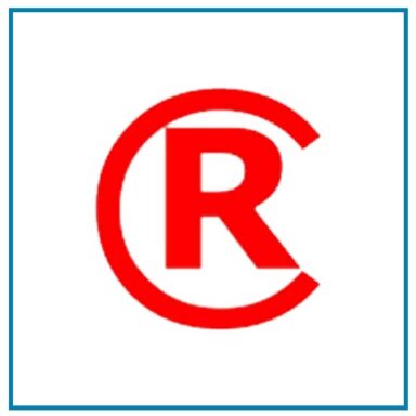 Radiant Corporation Pvt Ltd