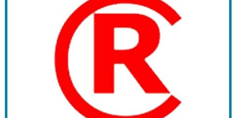 Radiant Corporation Pvt Ltd