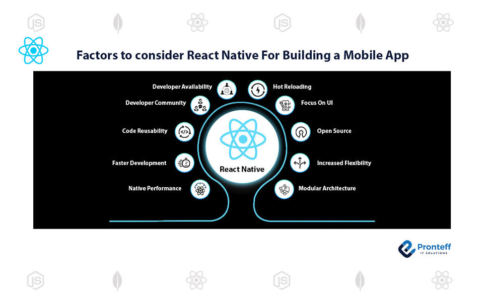 Factors-to-consider-React-Native-For-Building-a-Mobile-App Factors-to-consider-React-Native-For-Building-a-Mobile-App