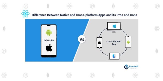 Difference-Between-Native-and-Cross-platform-Apps-and-its-Pros-and-Cons