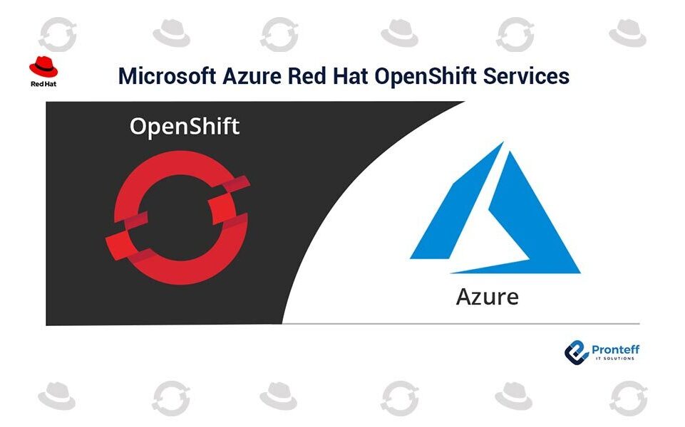 Microsoft-Azure-RedHat-OpenShift Microsoft Azure Red Hat OpenShift Services