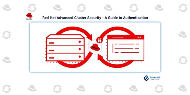 Red-Hat-Advanced-Cluster-Security---a-Guide-to-Authentication
