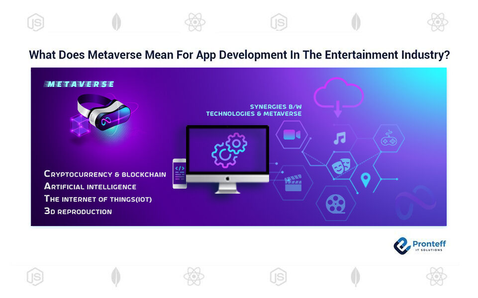 What-Does-Metaverse-Mean-For-App-Development-In-The-Entertainment-Industry What-Does-Metaverse-Mean-For-App-Development-In-The-Entertainment-Industry