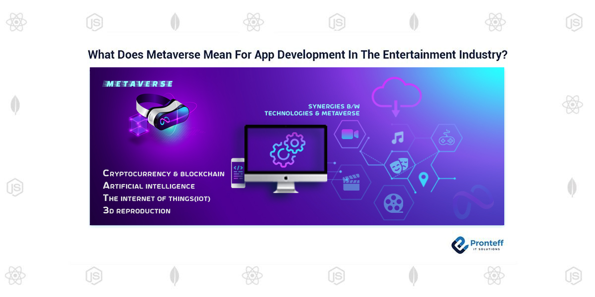 Internet-of-Things and Metaverse